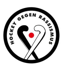 Hockey gegen Rassismus